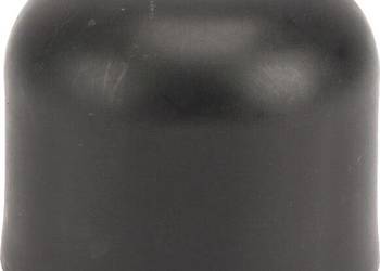 Rolka, zaokrąglona 1717675SM