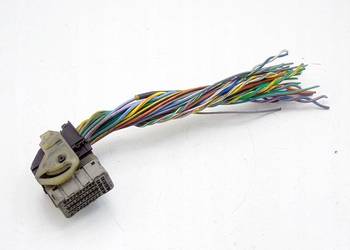 WTYCZKA KOSTKA 2.2 HDI TDCI EURO 5 TRANSIT BOXER JUMPER CUSTOM DEFENDER