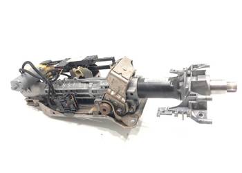 KOLUMNA KIEROWNICZA BMW E71 6786603 07-14