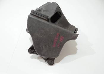 OBUDOWA FILTRA POWIETRZA BMW E87 LCI N43B16A 7567174