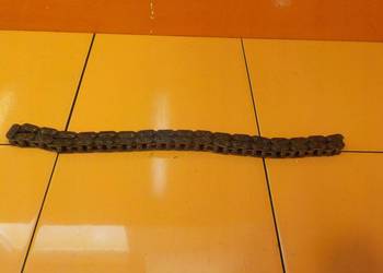 AUDI A3 8P 3.2 VR6 V6 06r 250KM BDB lancuch rozrzadu