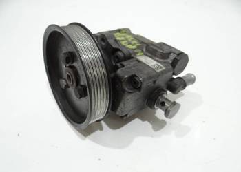 POMPA WSPOMAGANIA BMW E60 E61 LCI N47D20A 6780848 (4570947) POMPA WSPOMAGANIA BMW E60 E61 LCI N47D20A 6780848 (4570947)