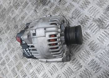 Alternator TG11C034 Nissan Renault  Dacia 1.5 DCI