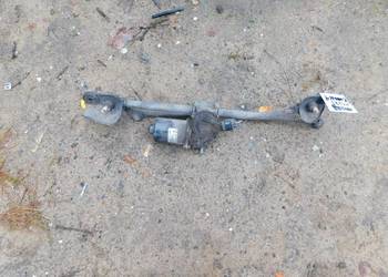 corolla mechanizm wycieraczek nr M5283 WYSYŁKA