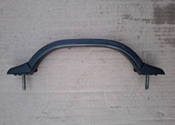 Uchwyt pasażera rączka Fiat 126p Maluch