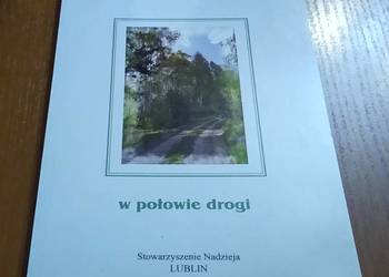 W połowie drogi problem wykluczenia społecznego Gaś