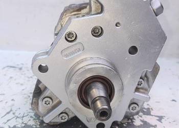 Sprawdzona Pompa wtryskowa Renault 2.2 DCI 0445010033