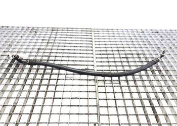 WĄŻ WSPOMAGANIA MERCEDES W210 3.0 136KM 95-03 PRZEWÓD