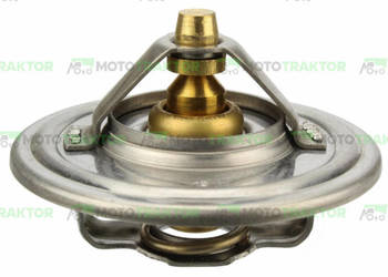 TERMOSTAT MASSEY FERGUSON CLAAS LANDINI 2485639 2485650 2485668 1446222M91