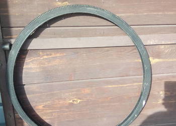 Opona do kolażówki Bridgestone 27x1 1/4