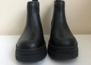UGG Ashton Chelsea