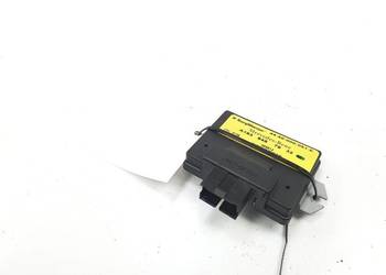 MODUŁ MERCEDES ML W163 A1635457932