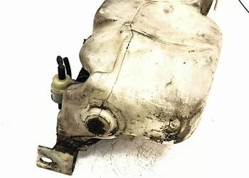 ZBIORNICZEK SPRYSKIWACZY AUDI A3 8L 1J0955453