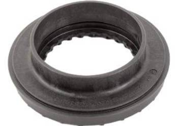 MERCEDES CLA GLA SLK Mocowanie amortyzatora gorne MERCEDES CLA GLA SLK Mocowanie amortyzatora gorne