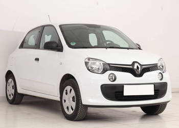 Renault Twingo 1.0 SCe