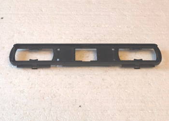 Rama do lokomotywy BR 118 Piko H0