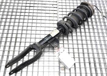 AMORTYZATOR PRAWY PRZÓD ZE SPRĘŻYNĄ ALFA STELVIO 2.0 50562155 SUV