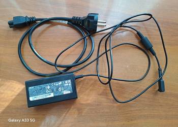 Acer a515-56g zasilacz oryginalny