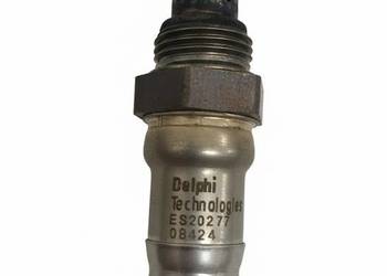 Delphi ES20277-12B1 Sonda lambda