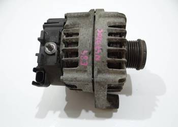ALTERNATOR BMW X1 E84 N47D20C 8507624