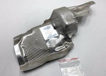 OSŁONA TERMICZNA SKODA SUPERB III 5Q1423981R