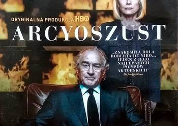 300 DVD Arcyoszust (DP) (23)