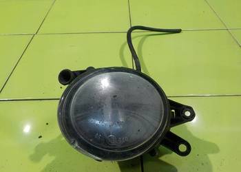 VOLVO C70 II 2.4 B 09r CABRIO 2D halogen prawy 0305065002