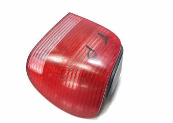 LAMPA PRAWA TYŁ VOLKSWAGEN POLO 6N LAMPA PRAWA TYŁ VOLKSWAGEN POLO 6N