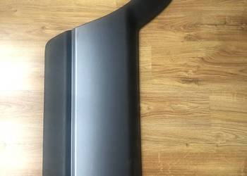 Części drzwi Kia Sportage 2 2008