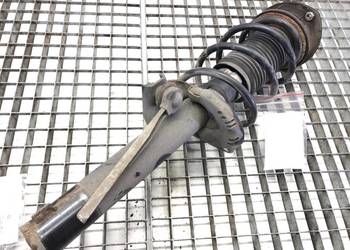 AMORTYZATOR LEWY PRZÓD SPRĘŻYNA SKODA OCTAVIA III 2.0 5Q0413023GK Komb