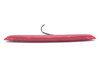 LAMPA STOP HYUNDAI i30 92700-G42 Kombi ŚWIATŁO HAMOWANIA, TYLNE