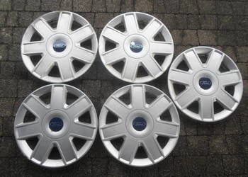 Kołpak Ford 13'' 3S51-1130-AA Ka Fiesta