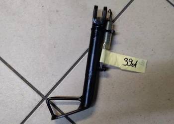 Stopka Boczna Kawasaki ER-5