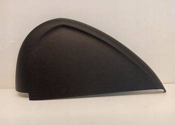 AUDI A6 C7 OSŁONA ZAŚLEPKA DESKI LEWA 4G0857085