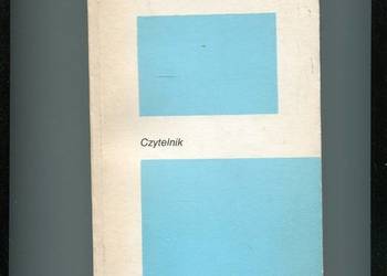 Psychologia w działaniu - Jankowski wyb.