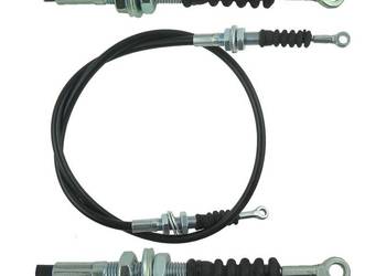 Linka rewersu 1340 mm - Hinomoto N239