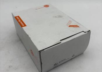 IFM AC5270 AS-Interface AirBox