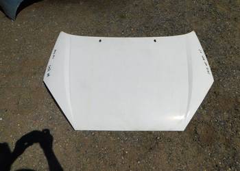 focus MK1 maska kolor N8 nr 9154 WYSYŁKA