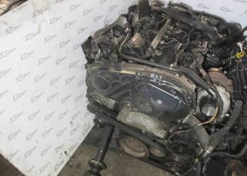 INSIGNIA ASTRA 2.0 CDTI A20DTE A20DTH A20DT 10r silnik po weryfikacji