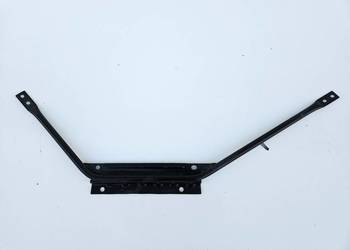 VW ID4 ID.4 WSPORNIK PODPORA ROZPÓRKA 11A805540A