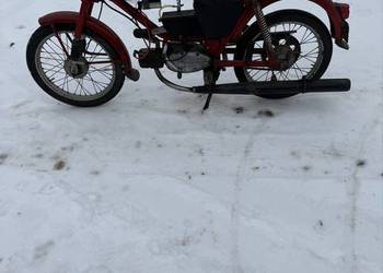 romet ogar 200 ORYGINAL!!!