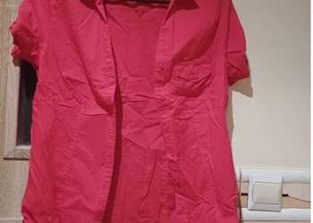 NOWE Śliczne bluzki damskie