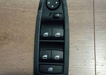 Przełącznik szyb BMW 9208109-03