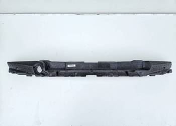 BMW M2 F87 LIFT LCI ABSORBER ZDERZAKA PRZÓD PRZEDNI 8073512