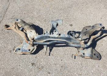 Sanki mazda 626 Sanki mazda 626