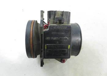 PRZEPŁYWOMIERZ FORD GALAXY I 2.3 16V 98AB12B579FA