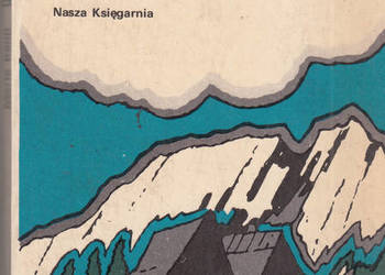 (02913) DUJAWICA – MARIA KANN