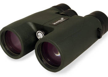 Lornetka Levenhuk Karma PRO 8x42