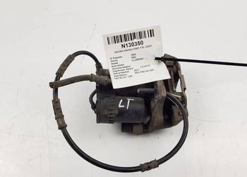 ZACISK HAMULCOWY LT 6854431 MINI CLUBMAN F54 ZACISK HAMULCOWY LT 6854431 MINI CLUBMAN F54