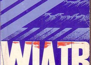 (0339) WIATR – STANISŁAW GOSZCZURNYSKIE GDA